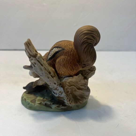 HomeCo  Chipmunk Figurine - Picture 7 of 13